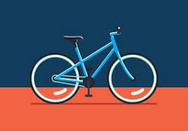 Fahrrad Vektor Kostenlos 2 161 Gratis Downloads