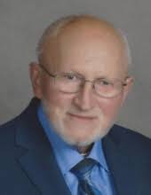 Obituary information for David "Dave" Brunner