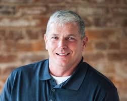 Mountains to Lakes Real Estate