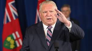 Searching for italy' free live stream: Ford Says Province Will Continue To Use Staged Approach As It Lifts Covid 19 Restrictions Cp24 Com