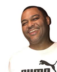 KENDRICK JEROME BEMBRY Obituary 2024