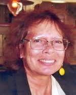 Jill Tulchin Obituary