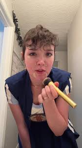 Sportacus Costume Diy