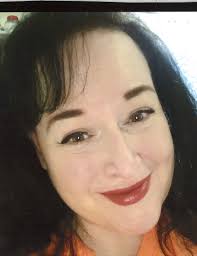 Obituary information for Rebecca Lynn Woolrage-Zigler