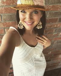 🎉Giveaway Time!! 🎉 Want to be entered in tomorrow's giveaway? It's super  easy! 📸 Snap a pic of yourself wearing an item you've purchased from The 3  Thrifty Sisters! 😎 Don't want