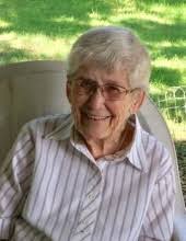 Obituary information for Janice Stortenbecker