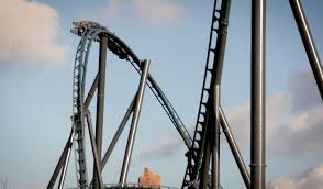 382,835 likes · 30,258 talking about this · 423,775 were here. Parkerlebnis De On Twitter Noch Mehr Eindrucke Des Neuen Megacoasters Fur 2021 In Walibibelgium Https T Co Rjsaqb6zfe Kondaa