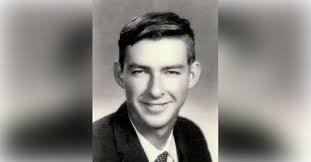 Obituary information for Teddy S. Shear