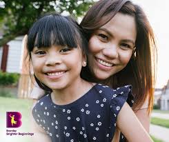 ISO any size 6 girls winter clothes and size 11 close-toed shoes. My 3 year  old has a TON of sisters stuff we saved from last year, but my 5 year old