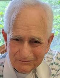 Anthony Vecchio Obituary