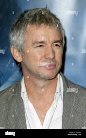 Master and commander hi-res stock photography and images