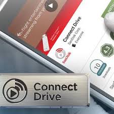 It sports a textured, geometric pattern on the front panel giving a modern, artsy look. Buy Sandisk Connect Wireless Stick Flash Drive 128 Gb Online At Best Price In India