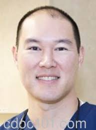 Dr. Shen Ling is a Periodontology doctor in California Dr. Ling is focus on