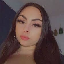 Carissa Rios's Instagram, Twitter & Facebook