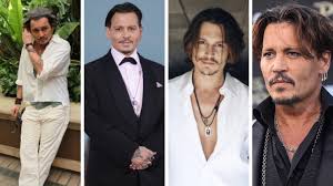 It was initiated by actor johnny depp, who sued news group newspapers (ngn). Johnny Depp Wiki Biography Age Net Worth Contact Informations Celebrity Tn N 1 Official Stars People Magazine Wiki Biography News