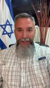 COMUNICADO OFICIAL , Debido a la Declaración de Alerta Roja por parte del  Gobierno de El Salvador, Activamos nuestra Iglesia del Aire. ., ., Todos  nuestros servicios estarán disponibles en las ...