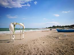 Cauti oferte cazare litoral romanesc? Oferte Cazare In Statiunea Olimp Romania