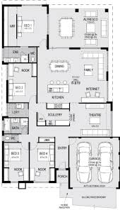 Home Designs Home Design Floor Plans Floor Plans New House Plans