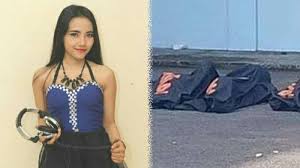 Abal aban abang abangan abangga abangmu abangnya abar abaran abas abasiah abatoar abau abbreviata abc abdas abdi abdikasi abdomen abdominal abdu abductee abduh abduksi abduktor abdul abdullah abdurrahman abe abece abel abelmaschus … Keny U7zwpvvnm