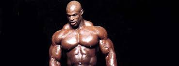 During a traffic stop in dalworthington gardens, coleman told a police officer, who had stopped him for speeding, that he was an officer in nearby arlington, police said. Ronnie Coleman Biography Mr Olympia Net Worth Wife Kids Career