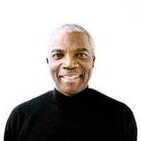 The Onyx Crown by Alan Hurst