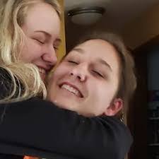 Lacey Wooten's Instagram, Twitter & Facebook