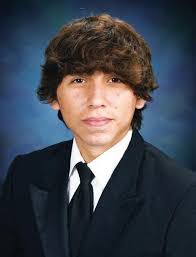 Edith Swain's Instagram, Twitter & Facebook