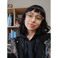 Los eufemismos by Ana Negri