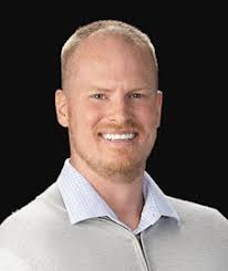 Realta Fusion Announces $36 Million Series A // Cooley // Global Law Firm