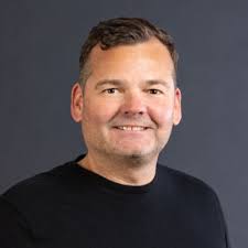 Incredible to see so many Kappa Sigma brothers at the tailgate. It was…