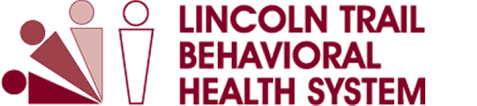 Lincoln Trail Radcliff Ky Lincoln Trail Behavioral Health System