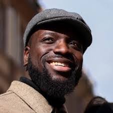 Jerry Sumler's Instagram, Twitter & Facebook