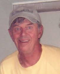 Obituary for Ronald N. Craig (Guest book)