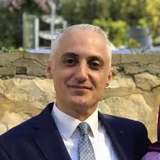 Frankojulia recently conducted a comprehensive Sales Training for  Brown-Forman's Travel Retail Sales Ambassadors.