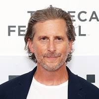 Dumb Money Producer Aaron Ryder Talks GameStop Movie's Origin Story