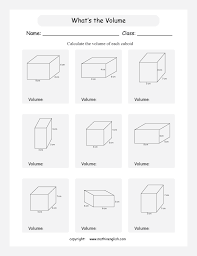 Quality free printables for students and teachers. Printable Primary Math Worksheet For Math Grades 1 To 6 Based On The Singapore Math Curriculum