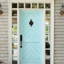 If not, who do i go to in order to get an insulated exterior door this size? Front Entry Doors For The Home Discover Your Options This Old House