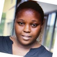 Ivory Snow, MSHRM, SHRM-CP