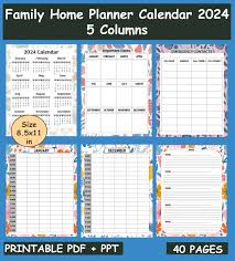 Image result for Family Practice Notebook Updates 2024