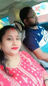 Reel by Varsha Pathak (@varsha.pathak.7731) · October 26, 2022