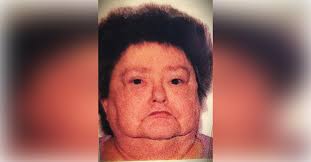 Obituary information for Judy Mae Mohnkern