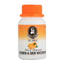 Jiji.ug more than 65 capsule vitamins & supplements in uganda for sale starting from ush 10,000 in uganda choose and buy vitamins.benefits of nmn 4500mg capsule: Click Store Dr James Vitamin C Skin Whitening 1000 Mg Vitamins Capsule Buy Click Store Dr James Vitamin C Skin Whitening 1000 Mg Vitamins Capsule At Best Prices In India Snapdeal