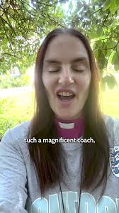 The Church of England