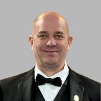 300+ "Crumpacker" profiles