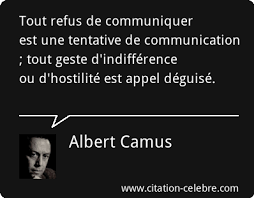 Citation D Albert Camus Citation Albert Camus Proverbes Et Citations