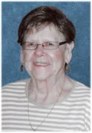 Agnes E. Taylor Obituary