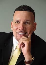 CUSTOMER SATISFACTION SURGES WITH GLOBAL OUTSOURCING SOLUTIONS