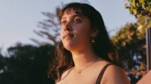 Historic L.A. Coliseum points the way to a sustainable future