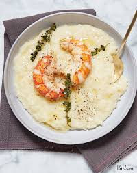 Learn how to plan a wonderful party with these tips for larger parties, like a surprise birthday party, you can send out invitations. 27 Delicious Birthday Dinner Ideas Twigs Cafe