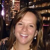 Heather Ahrens's Instagram, Twitter & Facebook